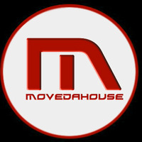 MoveDaHouse.com **LIVE** - Recorded live by TuneMan 08-02-2020 by TuneMan (Official)