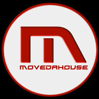 MoveDaHouse.com **LIVE** - Recorded live by TuneMan 07-03-20 by TuneMan (Official)