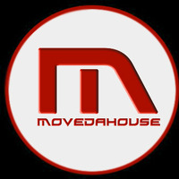 MoveDaHouse.com **LIVE** - Recorded live by TuneMan 18-04-20 by TuneMan (Official)