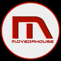 MoveDaHouse com **LIVE** - Recorded live By TuneMan Official 23/05/2020 by TuneMan (Official)