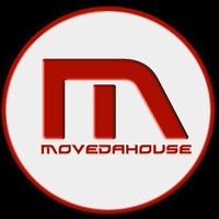 MoveDaHouse com **LIVE** - Recorded live by TuneMan Official 27/06/20 by TuneMan (Official)