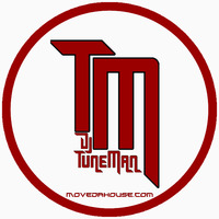 MoveDaHouse.com **LIVE** - Recorded live by TuneMan Official 29/08/2020 by TuneMan (Official)