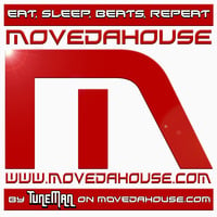 MoveDaHouse.com - Recorded live by TuneMan (Official) 05/03/2022 by TuneMan (Official) by TuneMan (Official)