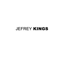 DJ JEFREY KINGS - OCTOBER KINGS &amp; QUEENS PROMO MIXTAPE by Jefrey Kings