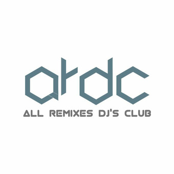 ARDC Record - All Remixes Djs Club
