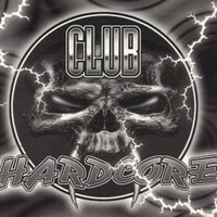 CLUB HARDCORE MIX by THE SOUND OF HELLRAZOR
