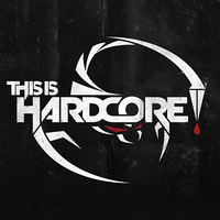 the hardcore quarantaine mix  mainstyle by THE SOUND OF HELLRAZOR