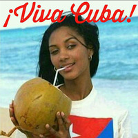 Viva cuba 2 hora_mezcla.mp3 by Jesus Dj
