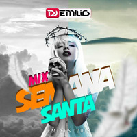 Mix Semana Santa ( EmiXes 2018) by Dj Emilio EmiXes