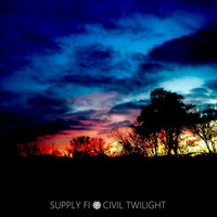 Turn On the Night by Supply Fi