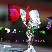 End  of the rich by 🤖  Deep Trance 7 🤖