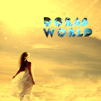 DORAS WORLD_Album by 🤖  Deep Trance 7 🤖