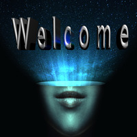 Welcome by 🤖  Deep Trance 7 🤖