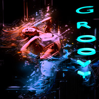 Groovy by 🤖  Deep Trance 7 🤖