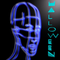 Halloween_Club Mix by 🤖  Deep Trance 7 🤖