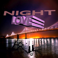 Night love by 🤖  Deep Trance 7 🤖