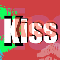 Kiss by 🤖  Deep Trance 7 🤖