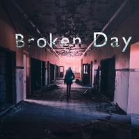 Broken Day_New Mix by 🤖  Deep Trance 7 🤖