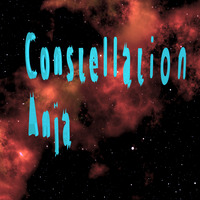 Constellation Anja by 🤖  Deep Trance 7 🤖