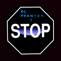 STOP by 🤖  Deep Trance 7 🤖