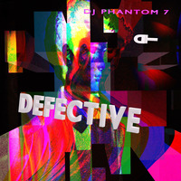 Defective by 🤖  Deep Trance 7 🤖
