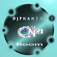 Boom by 🤖  Deep Trance 7 🤖