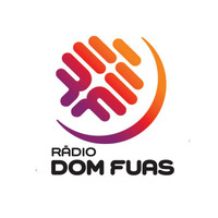 2019-04-30_Saude Vital (saude).mp3 by Radio Dom Fuas
