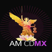 Fantasma de la ópera Immunotec Convención 2018 by Agencia de Musicos CDMX