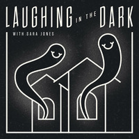 Laughing In The Dark - Episode 1 - Final Cut V2 by LitDark Podcast