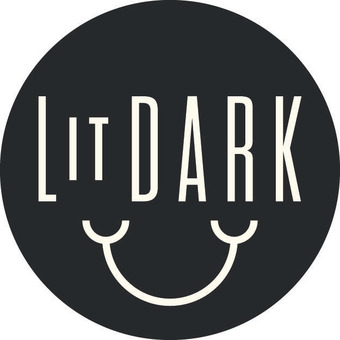 LitDark Podcast