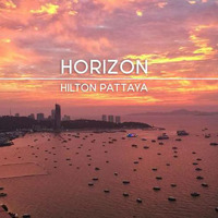 Horizon - Moonlight Sessions by Horizon Bar