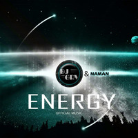 DJ GRV   NAMAN - ENERGY (ORIGINAL MIX) by Naman