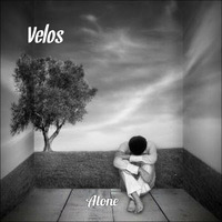 Alone by Velos