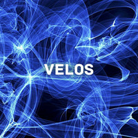 Esoteric by Velos