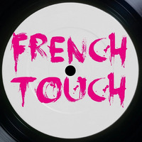Another French Touch Mix by Le Sascha™