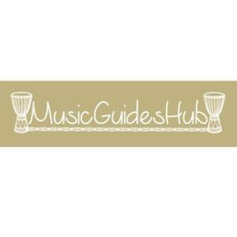 MusicGuidesHub