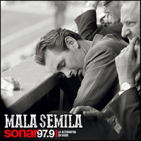 Mala Semilla Nº 199 - 31-08-2020 by Mala Semilla - FM Sonar 97.9