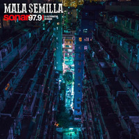 Mala Semilla Nº 201 - 14-09-2020 by Mala Semilla - FM Sonar 97.9