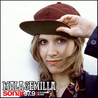 Mala Semilla Nº 202 - 21-09-2020 by Mala Semilla - FM Sonar 97.9