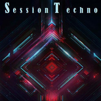 Session Techno by +ATL 03 by Mazatl Mx ( Producer )