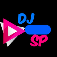 WAITING FOR LOVE DJSP by DJ SP