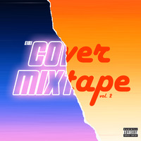 Cover Mixtape Vol. 2