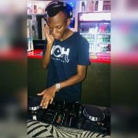 Veins of House 28(Mixed By The-Tshe) by Tshego Lodi