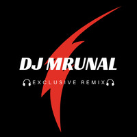 WADA KARO MELODIC MIX by DJ Mrunal by DJ Mrunal
