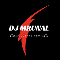 Dil Chori_[DJ Mrunal ] by DJ Mrunal