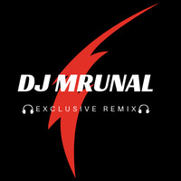Love U Raja -Supermix By DJ Mrunal by DJ Mrunal