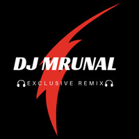 Wajah Tum Ho (Club Mix) -DJ Mrunal 2018 by DJ Mrunal