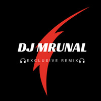 Tu Shayar Hai Mix DJ Mrunal-2018 by DJ Mrunal