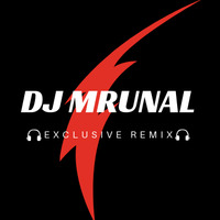 Tera Zikr - REMIX - DJ Mrunal 2018 by DJ Mrunal