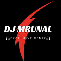 Tum Jaise Chutiyo Ka Sahara Hai Dosto (Official Remix) - DJ Mrunal 2018 by DJ Mrunal